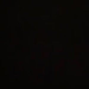 Meet your Posher, Corey